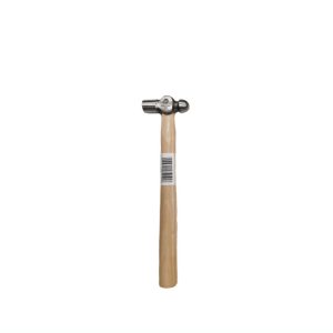 Outil-Hammer-Ball-Pein-40oz-110gr-Wood