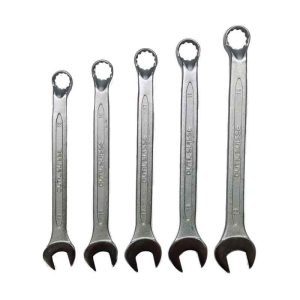 outil-spanner-set