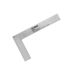 Groz-Engineer-Square-150mm