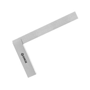 Groz-Engineer-Square-225mm