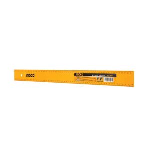 Ingco-Ruler-Aluminium-600mm