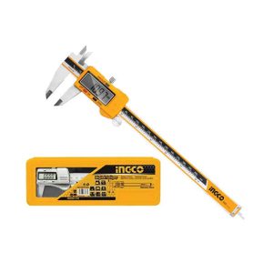 Ingco-Ruler-Angle-Digital-0-400mm