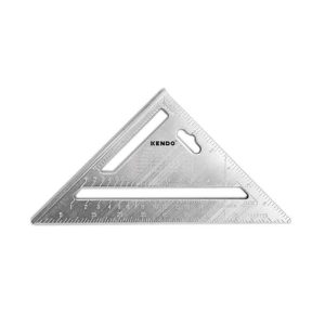 Kendo-Rafter-Square-185mm-x-260mm