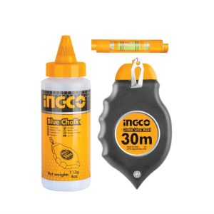 ingco-chalk-line-reel-set-3-piece