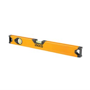 ingco-spirit-level-600mm