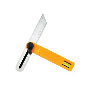 ingco-square-angle-bevel-150mm