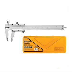 ingco-vernier-150mm