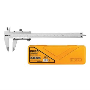 ingco-vernier-200mm