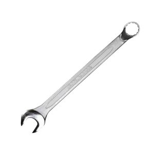 outil-spanner