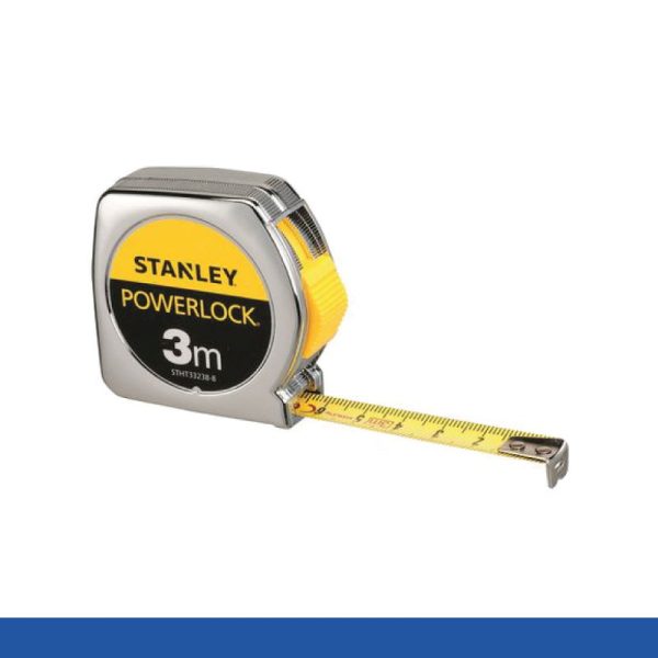 stanley-tape-powerlock-3m