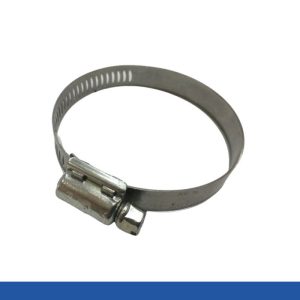 uniclips-hose-clamp-gs44-57-82mm