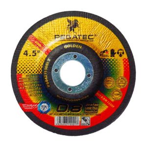 Pegatec-Cutting-Disc-115-x-0.8