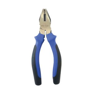 combination-plier