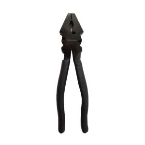 fencing-plier