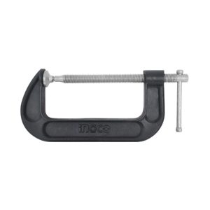 ingco-g-clamp-150mm