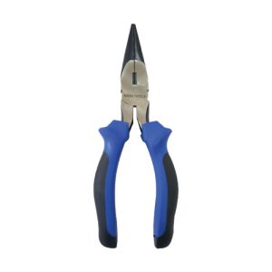 Nasa Tool Long Nose Plier 200mm
