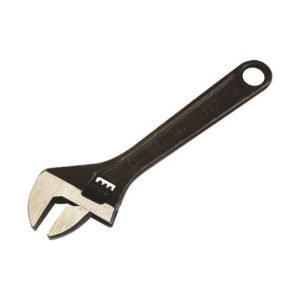 mts-adjustable-shifter-150mm