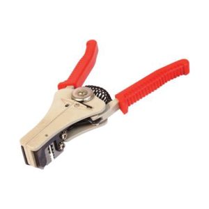 mts-wire-stripper-auto