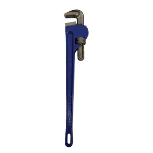 pipe-wrench-1200