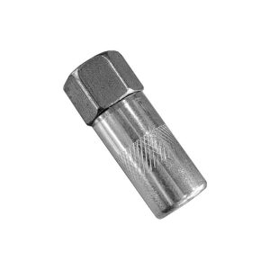 grease-gun-coupler