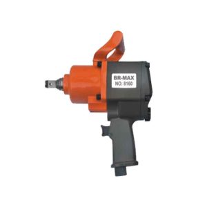 AIR-IMPACT-WRENCH-2000NM