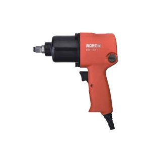 AIR-IMPACT-WRENCH-700NM