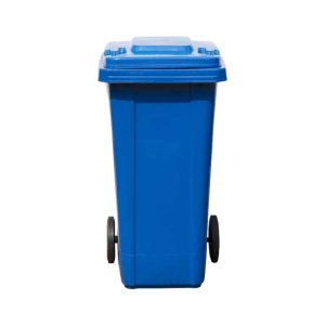 WHEELIE-BIN-240L-BLUE
