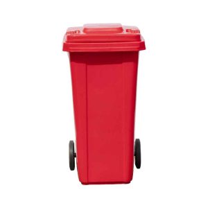 WHEELIE-BIN-240L-RED
