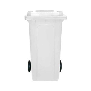 WHEELIE-BIN-240L-WHITE