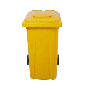 WHEELIE-BIN-240L-YELLOW