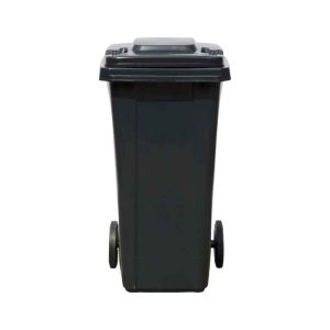 wheelie-bin-240l-black