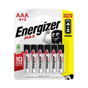 energizer-aaa-6-pack