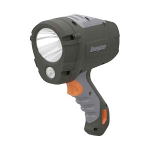energizer-rechargable-spotlight