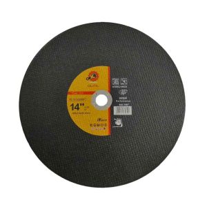 Outil-350-cutting-disc