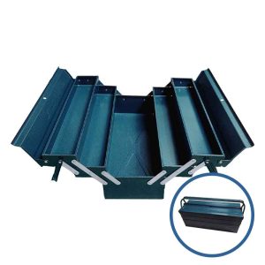 outil-5-tier-toolbox