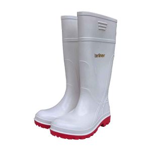 BERLINER-BOOT-WHITE
