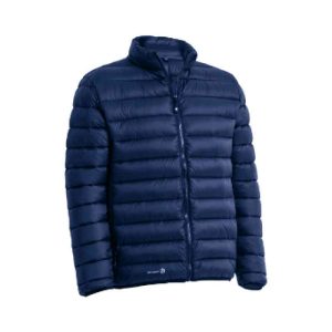 DROMEX-PUFFER-NAVY