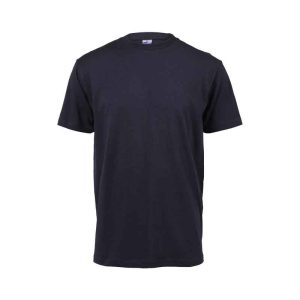 Vicbay-Navy