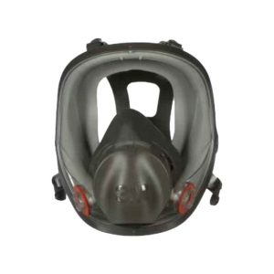 3M-FULL-FACE-MASK