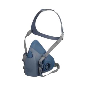 3M-HALF-MASK-SILICONE