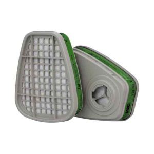 3M-ammonia-cartridge-per-pair