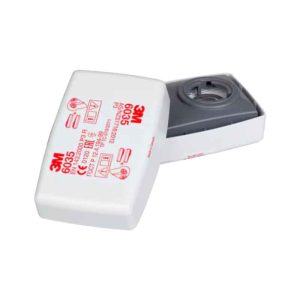 3M-filter-cartridge-pair