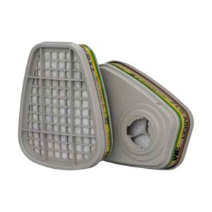 3M-gas-vapour-abek1-cartridge-pair