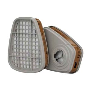 3M-organic-vapour-cartridge-pair