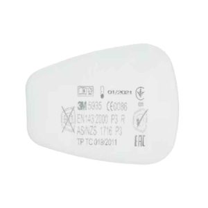 3M-prefilter-p3