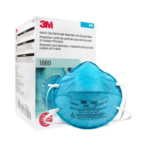 3m-dustmaks-n95-blue
