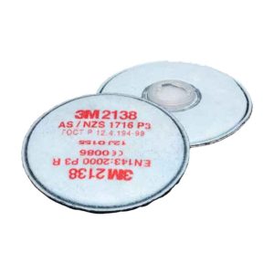 3m-particulate-filter-2138-p3-pair