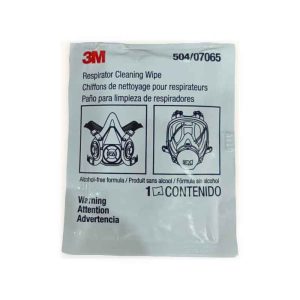 3m-respirator-wipes