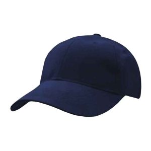 cap-navy-blue