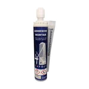 Anchorfix-psf-300ml